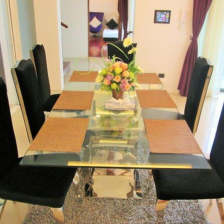 Chalong Miracle Lakeview Phuket Zimmer foto